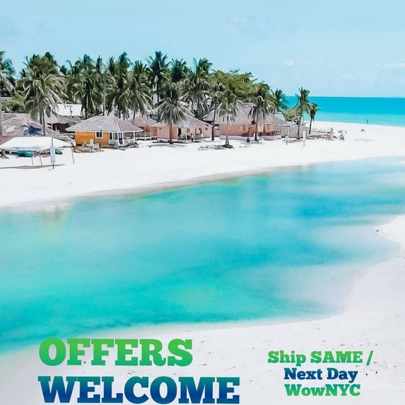 Sports Bra High Quality Black Yoga Sweat Top BLACK Sports - Picture 8 of 8